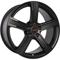 Диск колёсный литой \