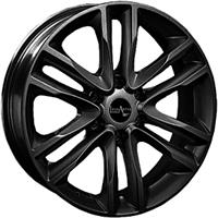 Диск колёсный литой \