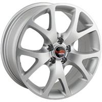 Диск колёсный литой \