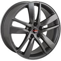 Диск колёсный литой \