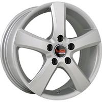 Диск колёсный литой \