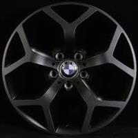 Диск колёсный литой \