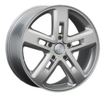 Диск колёсный литой \