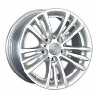 Диск колёсный литой \