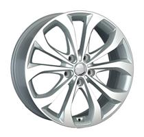 Диск колёсный литой \