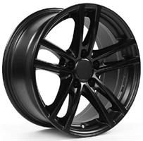 Диск колёсный литой \