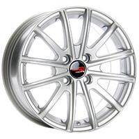 Диск колёсный литой \