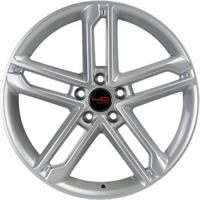 Диск колёсный литой \