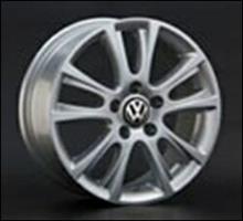 Диск колёсный литой \