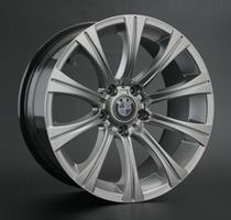 Диск колёсный литой \