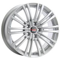 Диск колёсный литой \