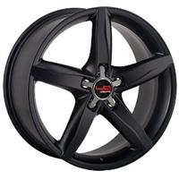 Диск колёсный литой \