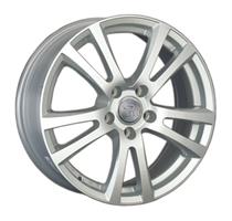 Диск колёсный литой \