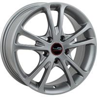 Диск колёсный литой \