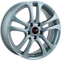 Диск колёсный литой \