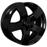 Диск колёсный литой \