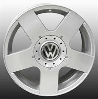 Диск колёсный литой \