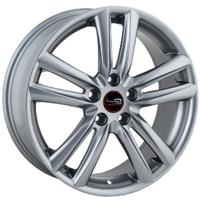 Диск колёсный литой \