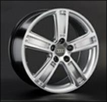 Диск колёсный литой \