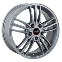 Диск колёсный литой \