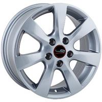 Диск колёсный литой \