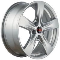 Диск колёсный литой \