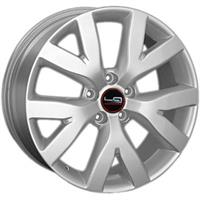 Диск колёсный литой \