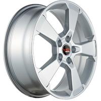 Диск колёсный литой \