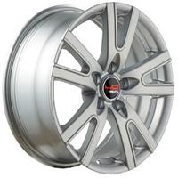 Диск колёсный литой \