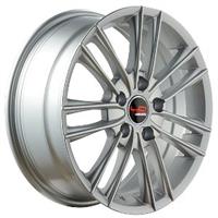 Диск колёсный литой \