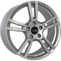 Диск колёсный литой \