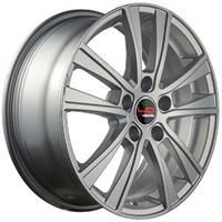 Диск колёсный литой \