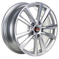 Диск колёсный литой \