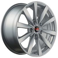 Диск колёсный литой \