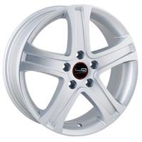 Диск колёсный литой \