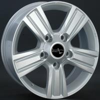 Диск колёсный литой \