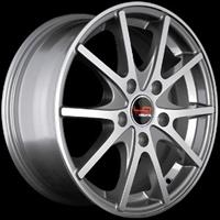 Диск колёсный литой \