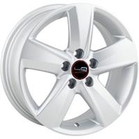 Диск колёсный литой \