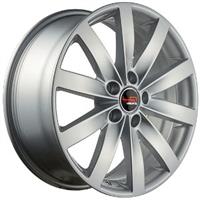 Диск колёсный литой \