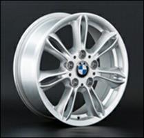 Диск колёсный литой \