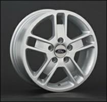 Диск колёсный литой \