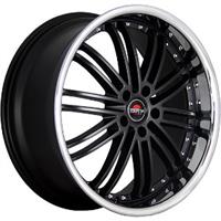 Диск колёсный литой \