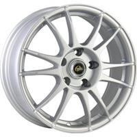 Диск колёсный литой \