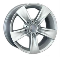 Диск колёсный литой \