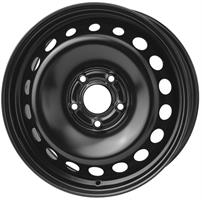 Диск колёсный стальной \