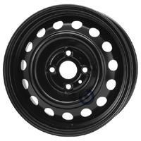 Диск колёсный стальной \