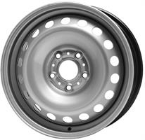 Диск колёсный стальной \