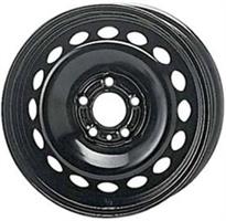 Диск колёсный стальной \