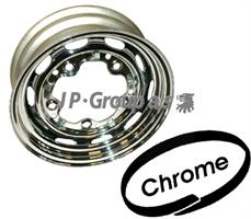 Обод/реборда