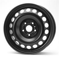 Диск колёсный стальной \